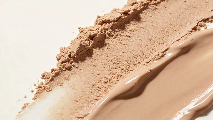 Role-in-Skin-Appearance-and-Sensory-Attributes