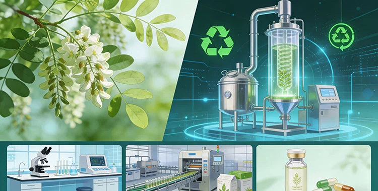 Industry-Trends-and-Future-Prospects