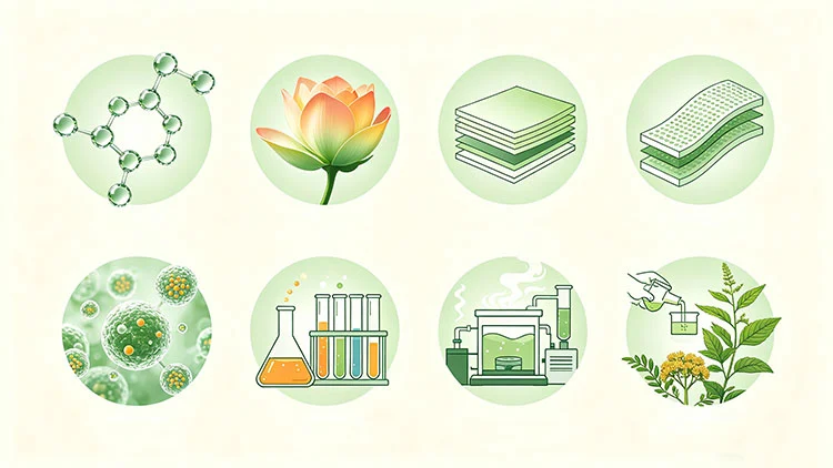 Genipin-Powder-Benefits Genipin-Powder-Benefits