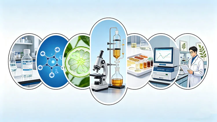 Geniposide-Powder-Benefits Geniposide-Powder-Benefits