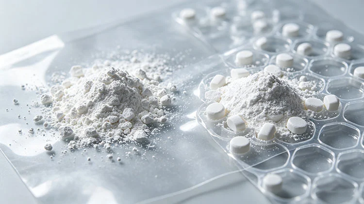 Genipin-Powder-in-Material-Engineering-Applications Genipin-Powder-in-Material-Engineering-Applications