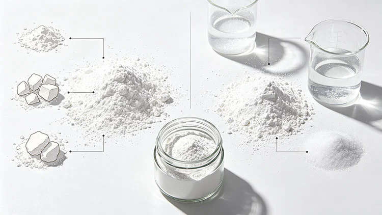 Genipin-Powder-Stability-and-Processing-Behavior