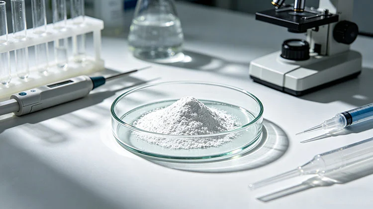 Industrial-Applications-of-Chlorogenic-Acid-Powder