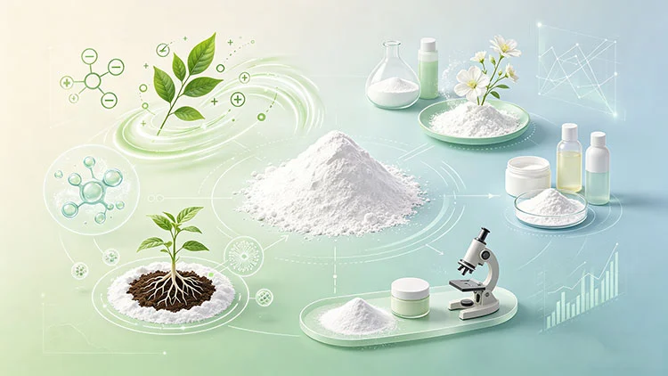 Aucubin-Powder-Benefits Aucubin-Powder-Benefits