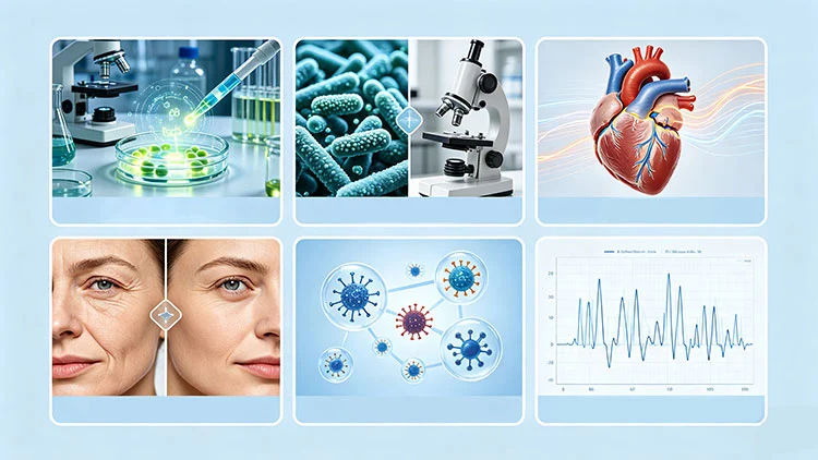 Amygdalin-Powder-Benefits Amygdalin-Powder-Benefits