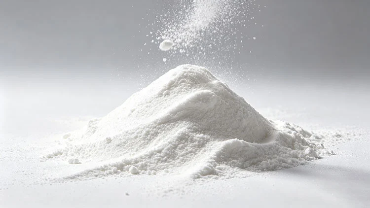 Thaumatin-Powder Thaumatin-Powder