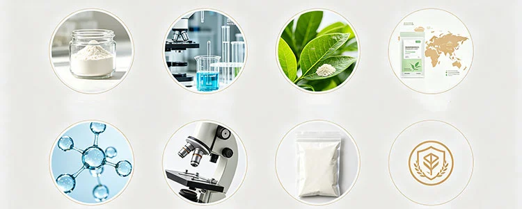 Naringin-Powder-Benefits Naringin-Powder-Benefits