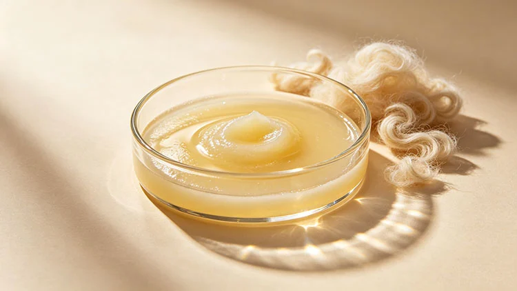 Pure-Lanolin Pure-Lanolin