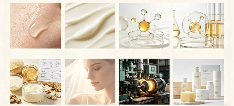 Pure-Lanolin-benefits Pure-Lanolin-benefits