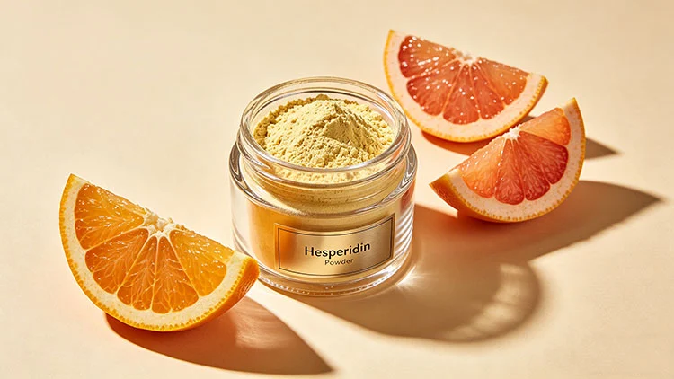 Hesperidin-Powder Hesperidin-Powder