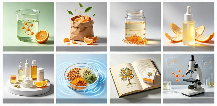 Hesperidin-Powder-benefits Hesperidin-Powder-benefits