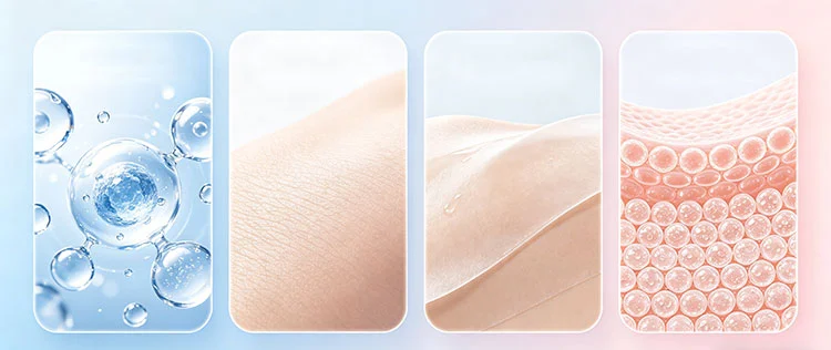 Functional-Value-of-Pure-Lanolin-in-Industrial-Formulation-Systems