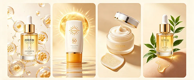 Processing,-Stability,-and-Formulation-Design-Considerations