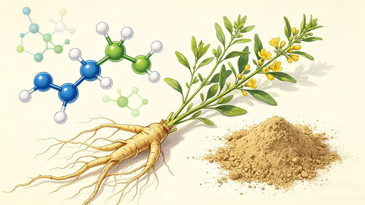 Barberry-Extract-Benefits-in-Active-Composition