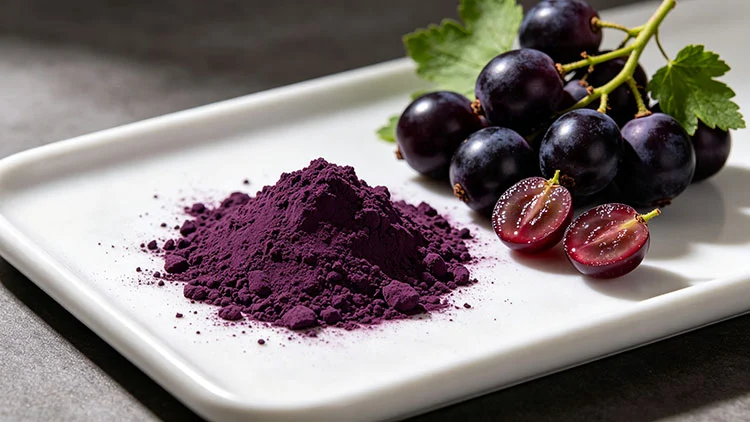 Black-Currant-Extract