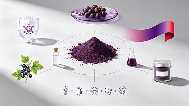 Black-Currant-Extract-benefits
