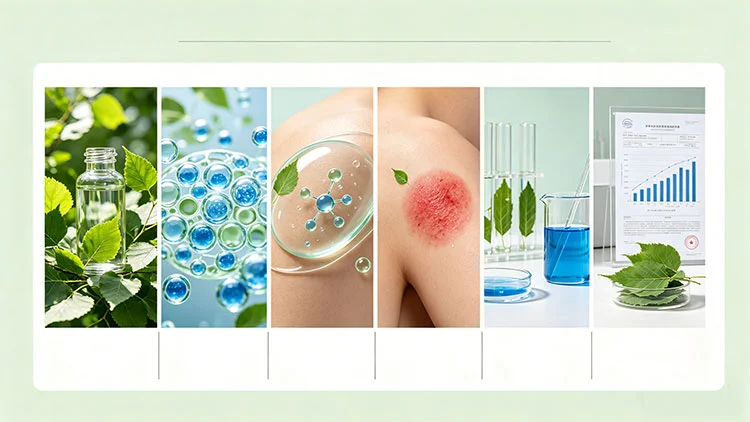 Birch-Leaves-Extract-Benefits