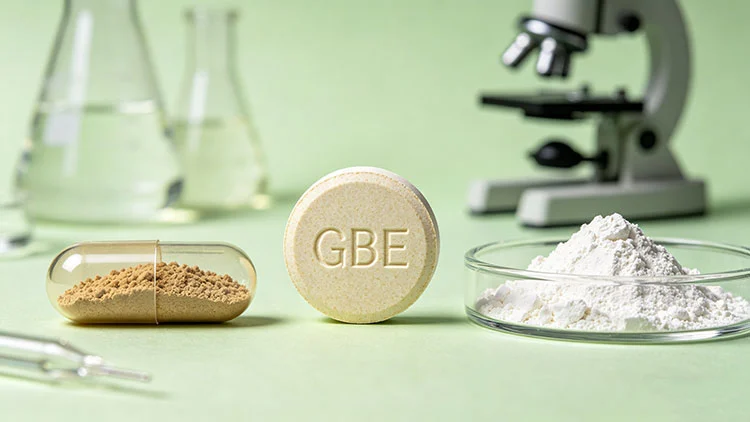 Ginkgo-Biloba-Leaf-Extract-in-Nutraceutical-Formulation-Systems