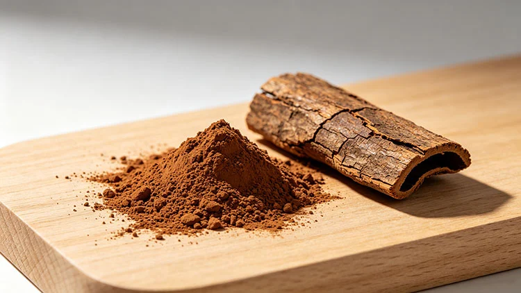 Magnolia-Bark-Extract
