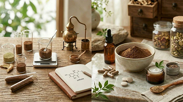 Cnidium-Monnieri-Extract-benefits Cnidium-Monnieri-Extract-benefits