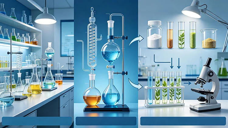 Cnidium-Monnieri-Extract-Uses-in-Botanical-Research-and-Ingredient-Engineering Cnidium-Monnieri-Extract-Uses-in-Botanical-Research-and-Ingredient-Engineering