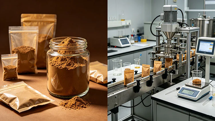 Bitter-Melon-Extract-Benefits-in-Product-Development-Optimization Bitter-Melon-Extract-Benefits-in-Product-Development-Optimization