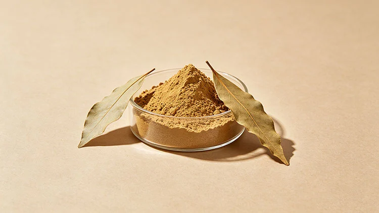 Buchu-Leaf-Extract