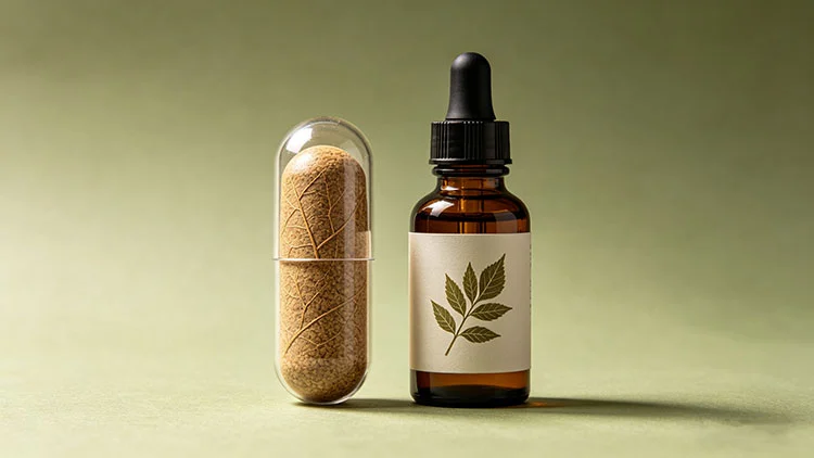 Strategic-Industry-Applications-for-Buchu-Leaf-Extract Strategic-Industry-Applications-for-Buchu-Leaf-Extract