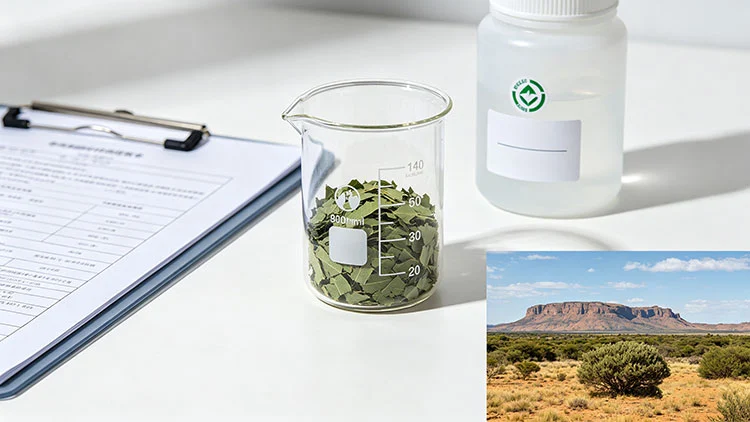 Dosage-Factors-and-Regulatory-Compliance-for-Buchu-Leaf-Extract Dosage-Factors-and-Regulatory-Compliance-for-Buchu-Leaf-Extract