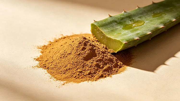 Cactus-Extract Cactus-Extract