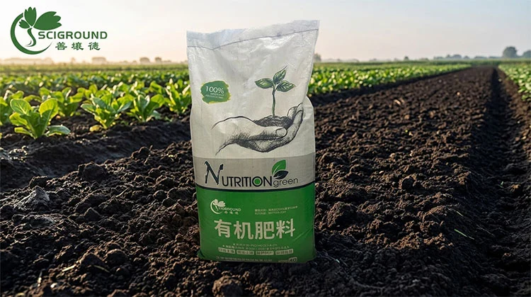 Bulk-Organic-Fertilizer