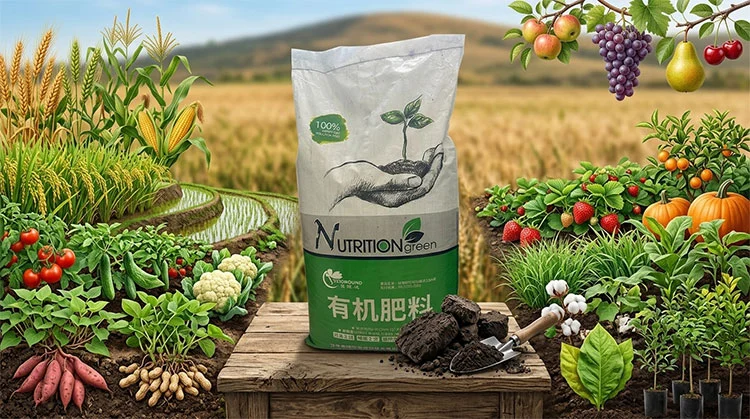 Bulk-Organic-Fertilizer-Applicable-Crops Bulk-Organic-Fertilizer-Applicable-Crops