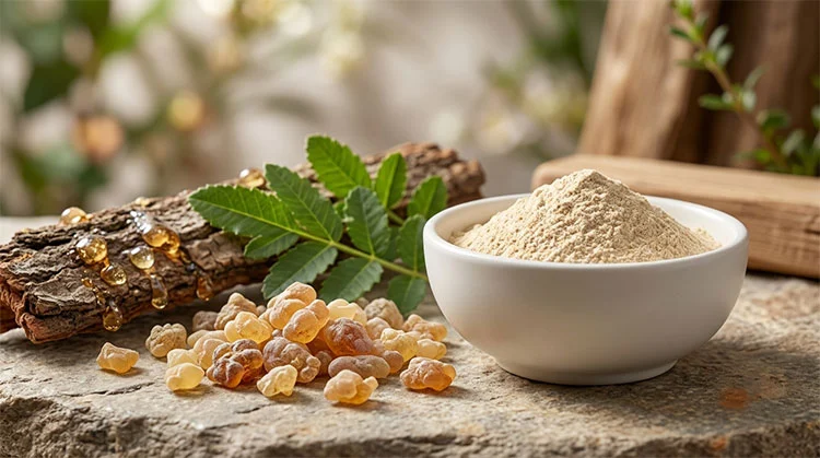 Boswellia-Serrata-Extract