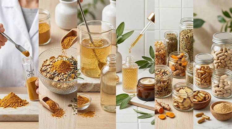 Boswellia-Serrata-Extract-application