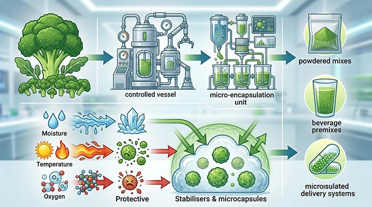Broccoli-Extract-Formulation-and-Processing-Considerations Broccoli-Extract-Formulation-and-Processing-Considerations