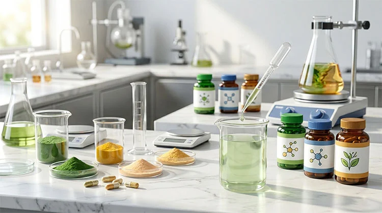 Broccoli-Extract-Dosage-and-Blending-Factors