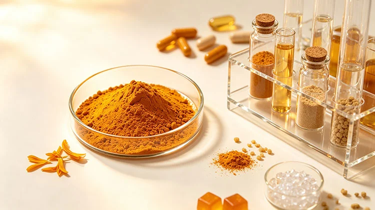 Zeaxanthin-Powder-Dose-Factors-in-Product-Development Zeaxanthin-Powder-Dose-Factors-in-Product-Development