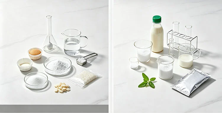 Processing-Stability-of-Allulose-and-Stevia