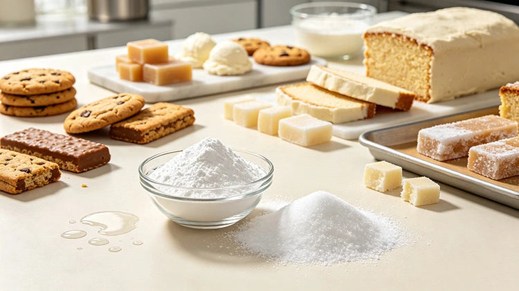 Allulose-vs-Sugar-in-Food-Formulation