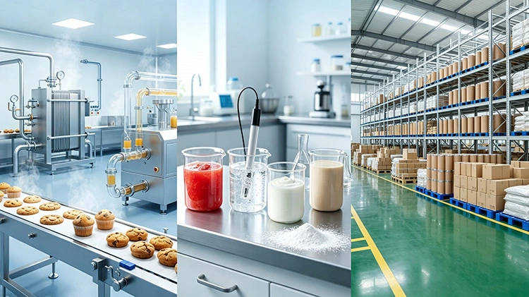 Stability-of-Allulose-During-Manufacturing Stability-of-Allulose-During-Manufacturing