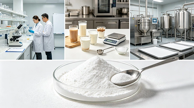 Is-Allulose-Hard-on-Your-Liver-When-Used-in-Food-Manufacturing Is-Allulose-Hard-on-Your-Liver-When-Used-in-Food-Manufacturing
