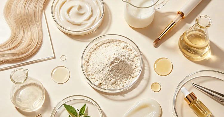 Hydrolyzed-Keratin-Protein-Powder-Product-Directions Hydrolyzed-Keratin-Protein-Powder-Product-Directions