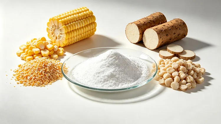 Pure-L-arginine-Powder Pure-L-arginine-Powder