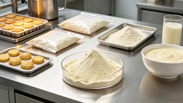 Stability,-Shelf-Life,-and-Processing-Guidelines