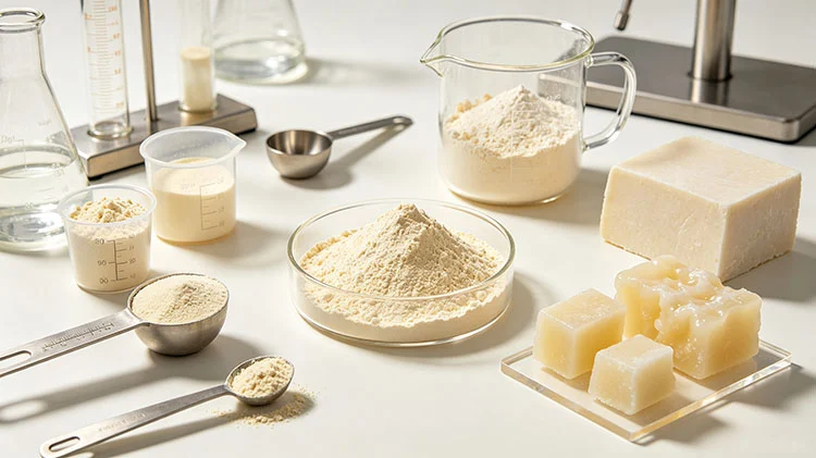 Formulation-Techniques-and-Dosing-Optimization-for-B2B-Manufacturers Formulation-Techniques-and-Dosing-Optimization-for-B2B-Manufacturers