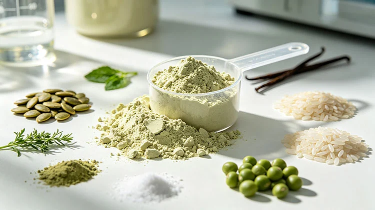 Formulation-Guidelines-and-Dosage-Optimization Formulation-Guidelines-and-Dosage-Optimization