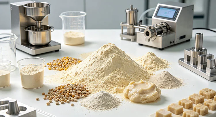 Advanced-Formulation-Techniques-and-Optimization-Tips Advanced-Formulation-Techniques-and-Optimization-Tips