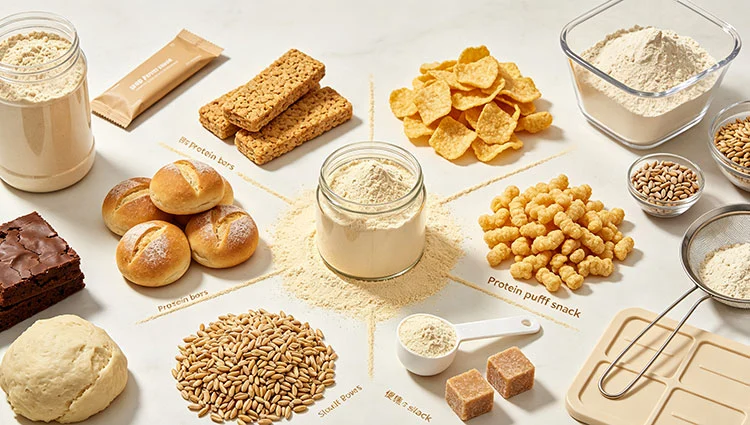 Commercial-Applications-in-Sports-Nutrition-and-Functional-Foods Commercial-Applications-in-Sports-Nutrition-and-Functional-Foods