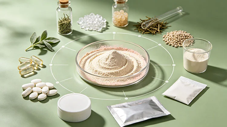 Pure-Spermidine-Powder-Product-Directions Pure-Spermidine-Powder-Product-Directions