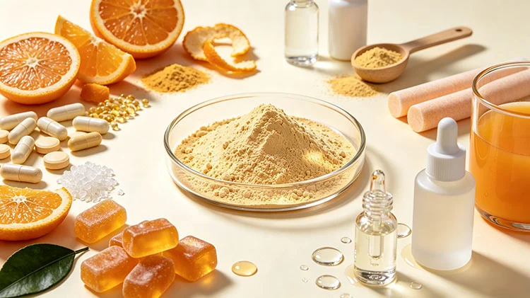Hesperidin-Extract-Powder-Product-Direction Hesperidin-Extract-Powder-Product-Direction